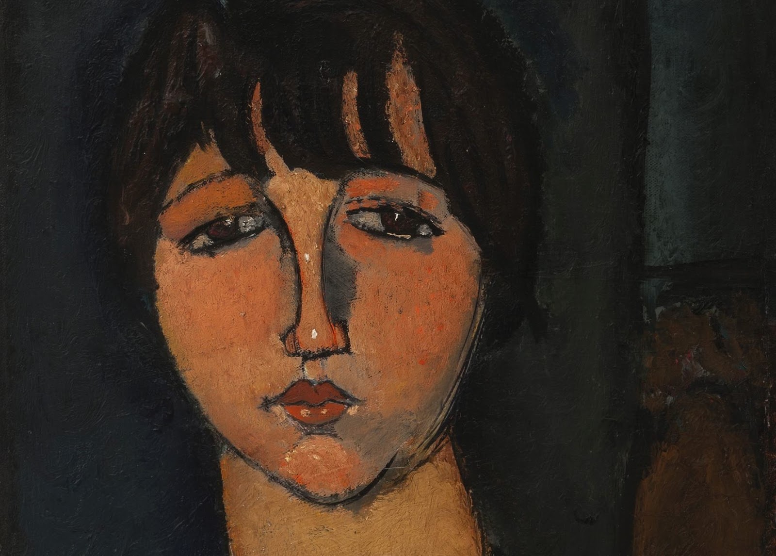 Amedeo+Modigliani-1884-1920 (103).jpg